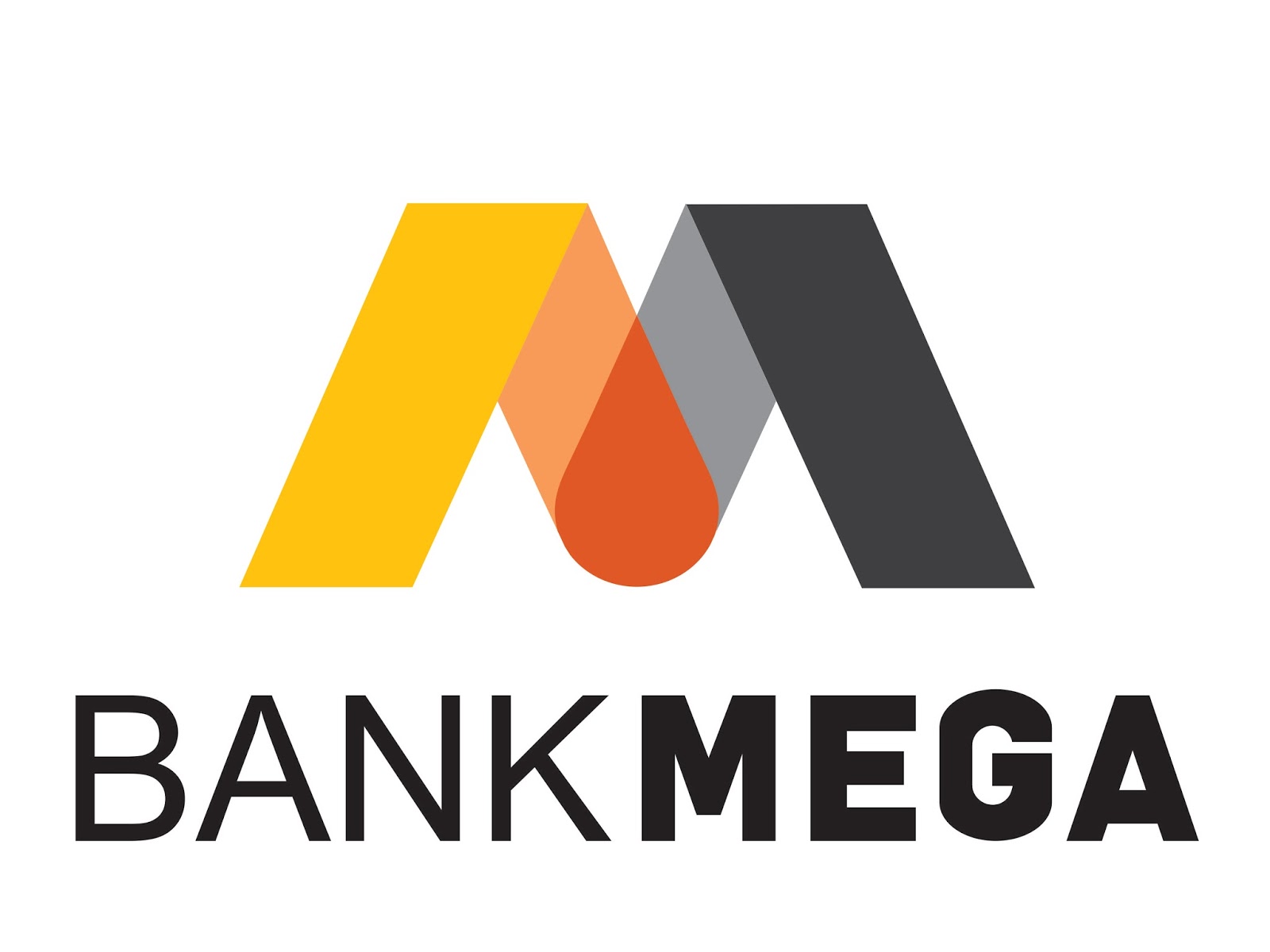 mail bank mega