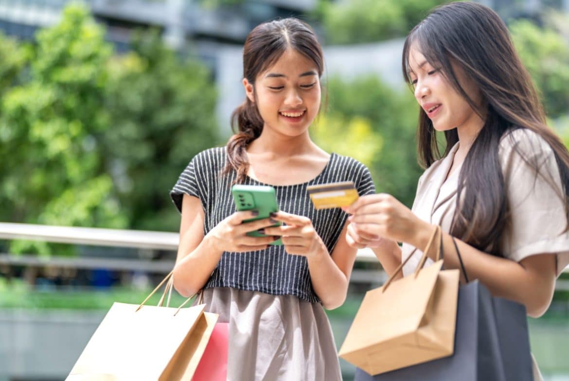 5 Kegunaan Kartu Kredit yang Sering disepelekan