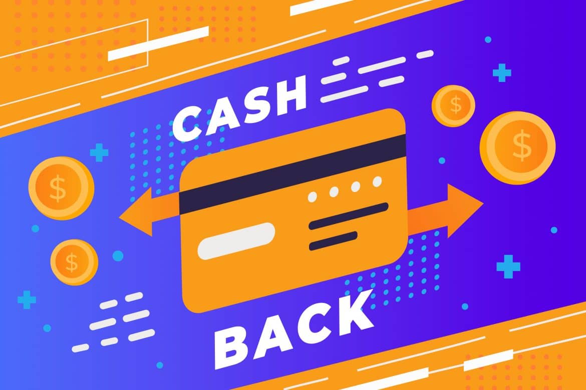 kartu kredit cashback