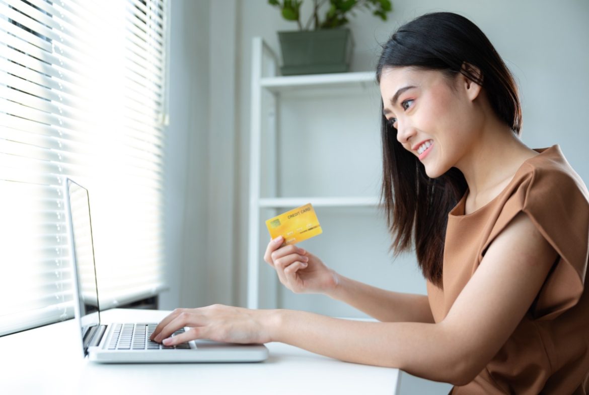 9 Fungsi Kartu Kredit yang Perlu Kamu Ketahui