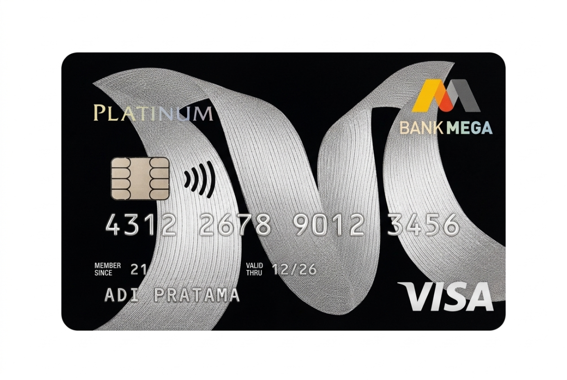 biaya tarik tunai kartu kredit