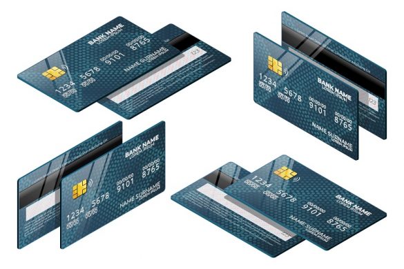 daftar kartu kredit daftar kartu kredit