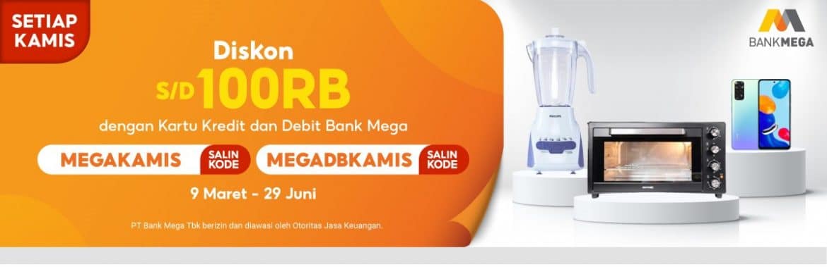 shopee kamis juni