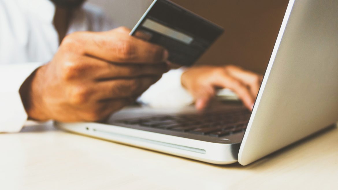 Cara Apply Kartu Kredit