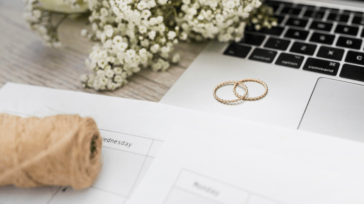 Anggaran Hemat Biaya Pernikahan-min