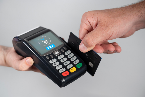 Apa-Itu-Kartu-Kredit-Cara-Kerja-dan-Keuntungannya