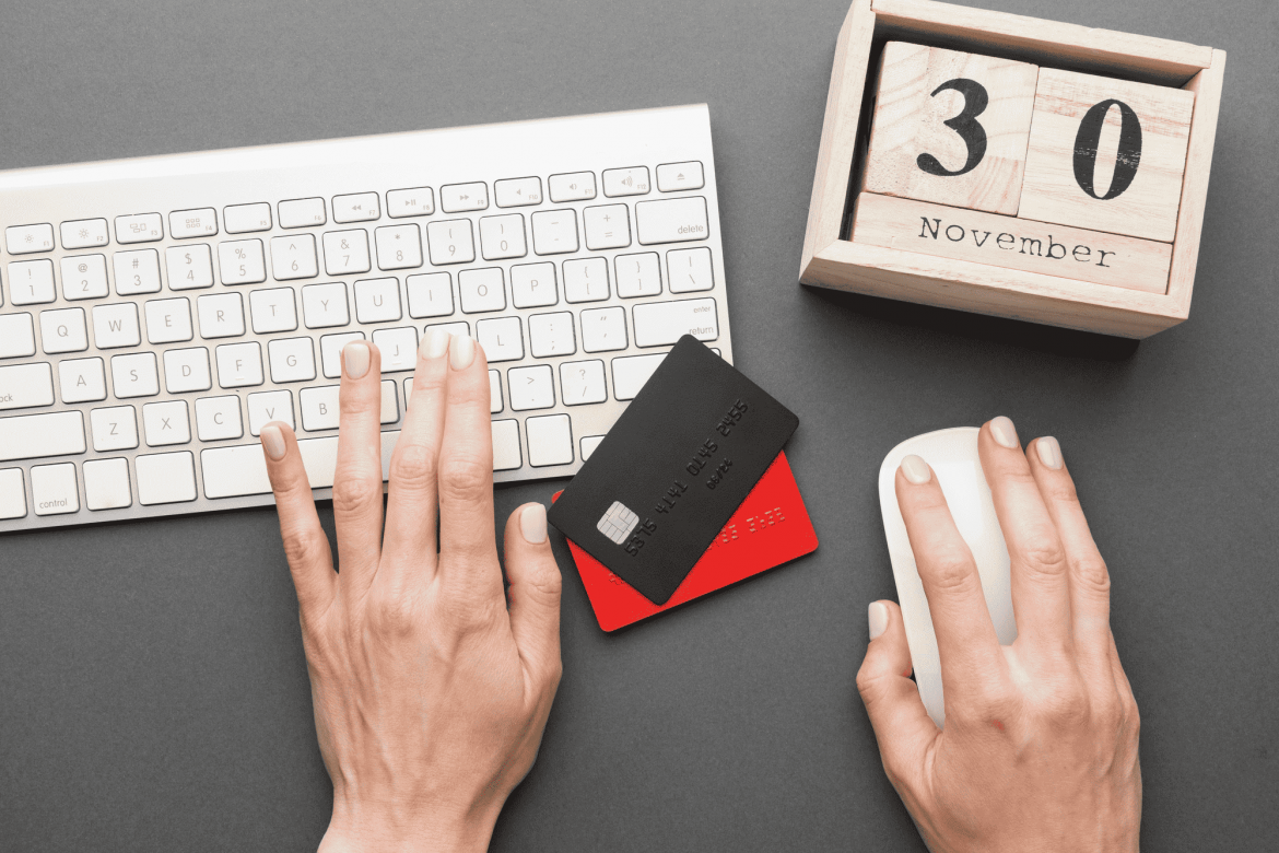 Kartu Kredit Kadaluwarsa