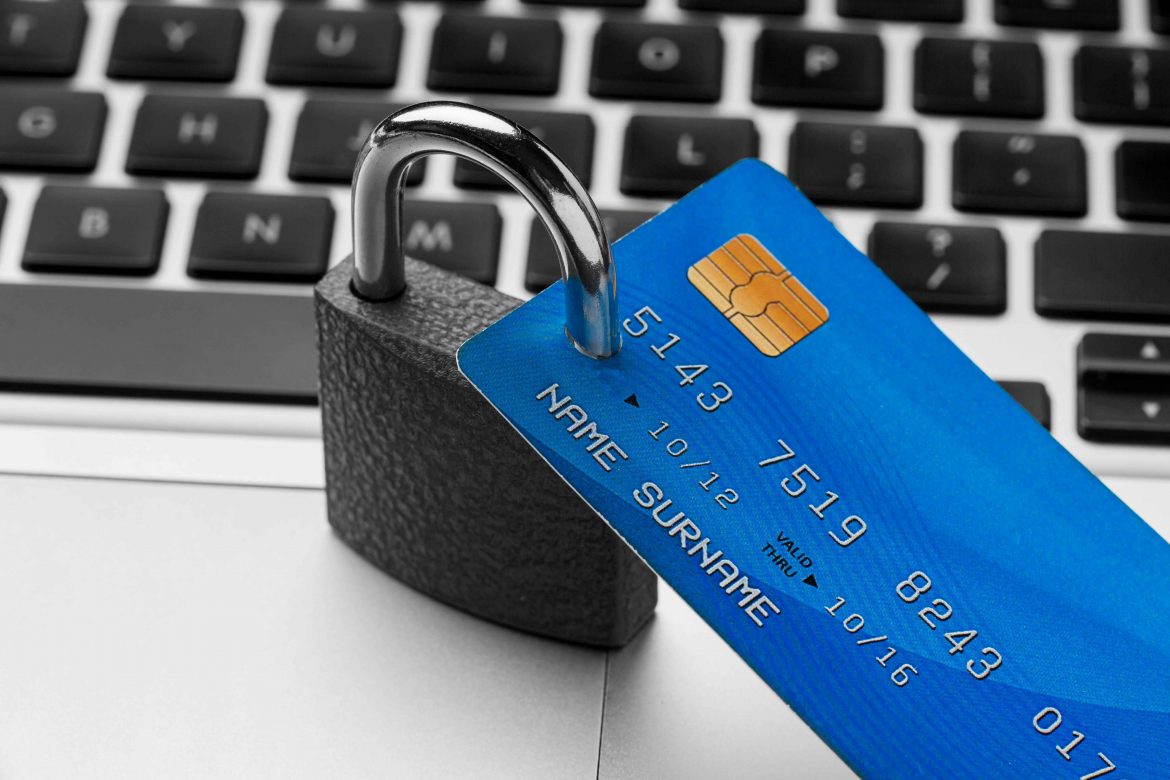 Pentingnya PIN ATM untuk cegah penipuan Pentingnya PIN ATM untuk cegah penipuan