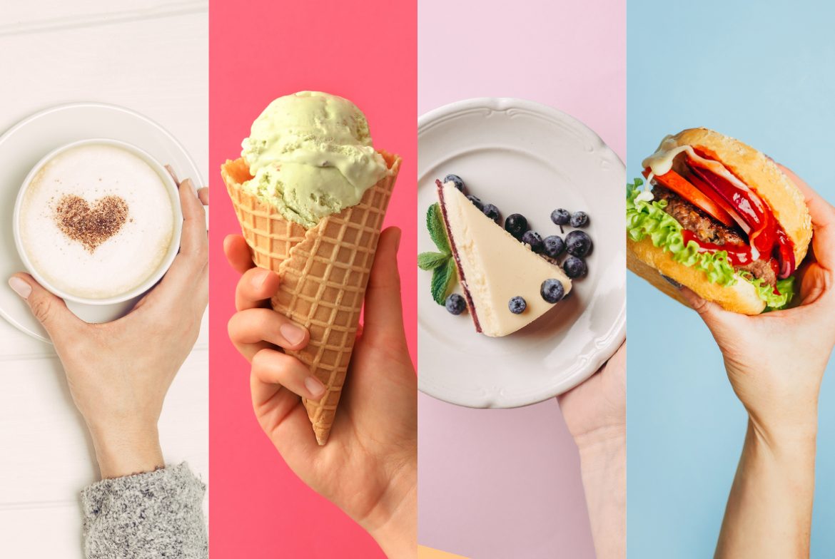 promo tranfood dengan kartu kredit bank mega