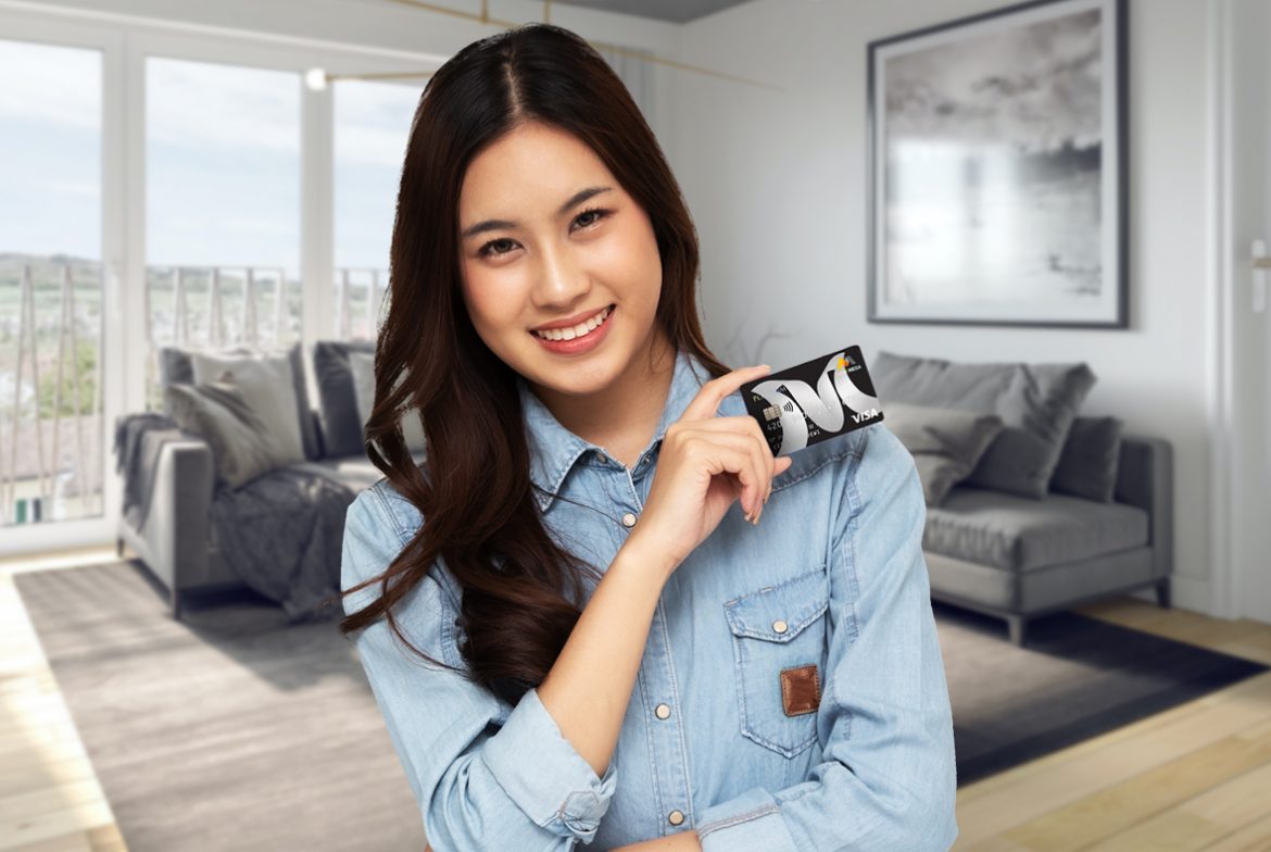 Biaya Tahunan kartu kredit bank mega Biaya Tahunan kartu kredit bank mega