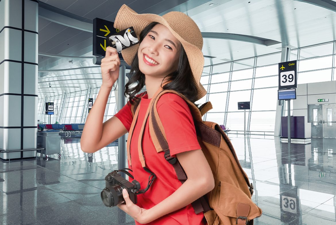 Promo Coffeee Bean Tea Leaf