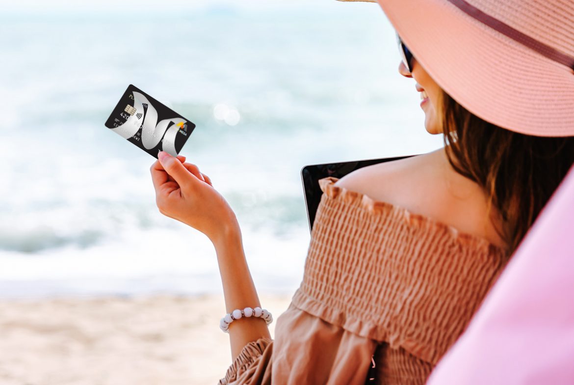 Promo Terbang Hemat Kartu Kredit Bank Mega Promo Terbang Hemat Kartu Kredit Bank Mega