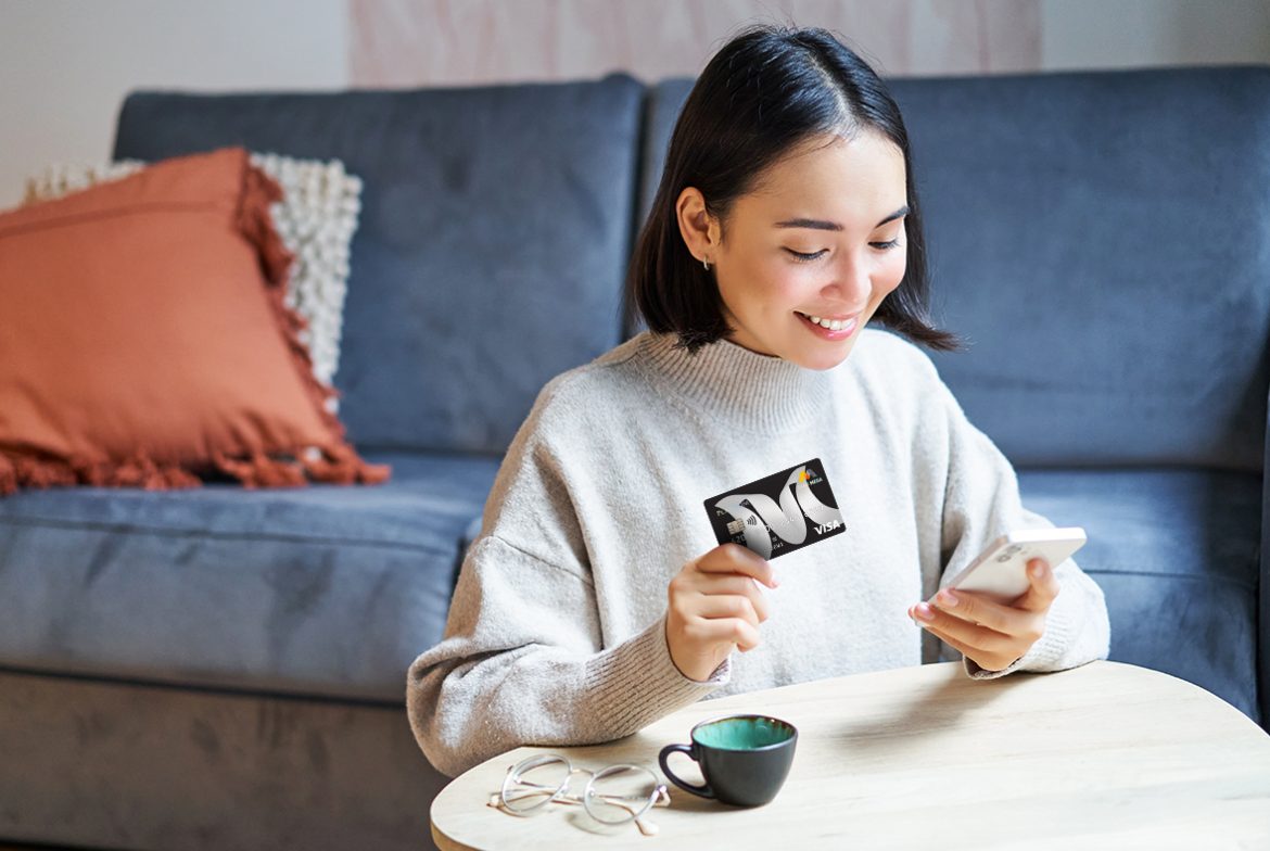 5 Konsekuensi Tidak Mengaktifkan Kartu Kredit