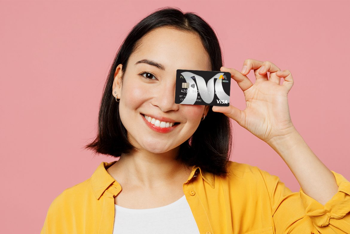 5 hal yang bisa bantu limit kartu kredit kamu naik