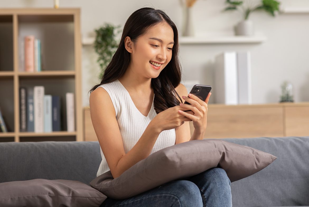 Apply Kartu Kredit Bank Mega Online