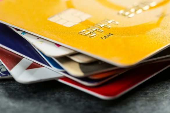 Fungsi Limit Kartu Kredit Bank Mega Fungsi Limit Kartu Kredit Bank Mega