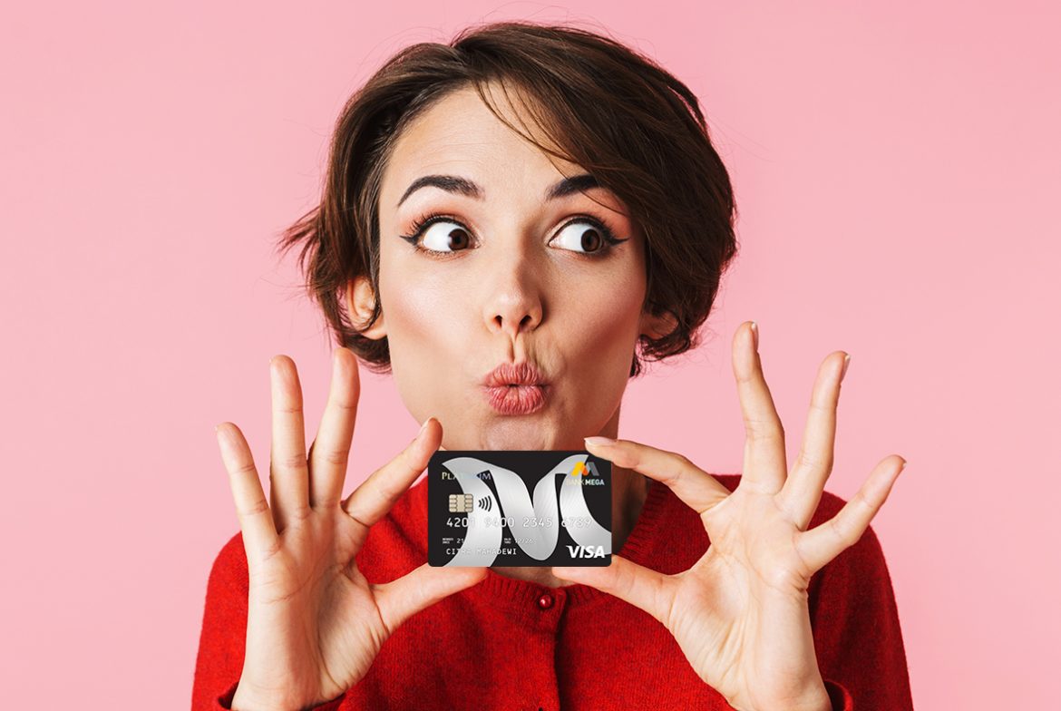 Konsekuensi Tidak Mengaktifkan Kartu Kredit Risiko dan Solusi Konsekuensi Tidak Mengaktifkan Kartu Kredit Risiko dan Solusi