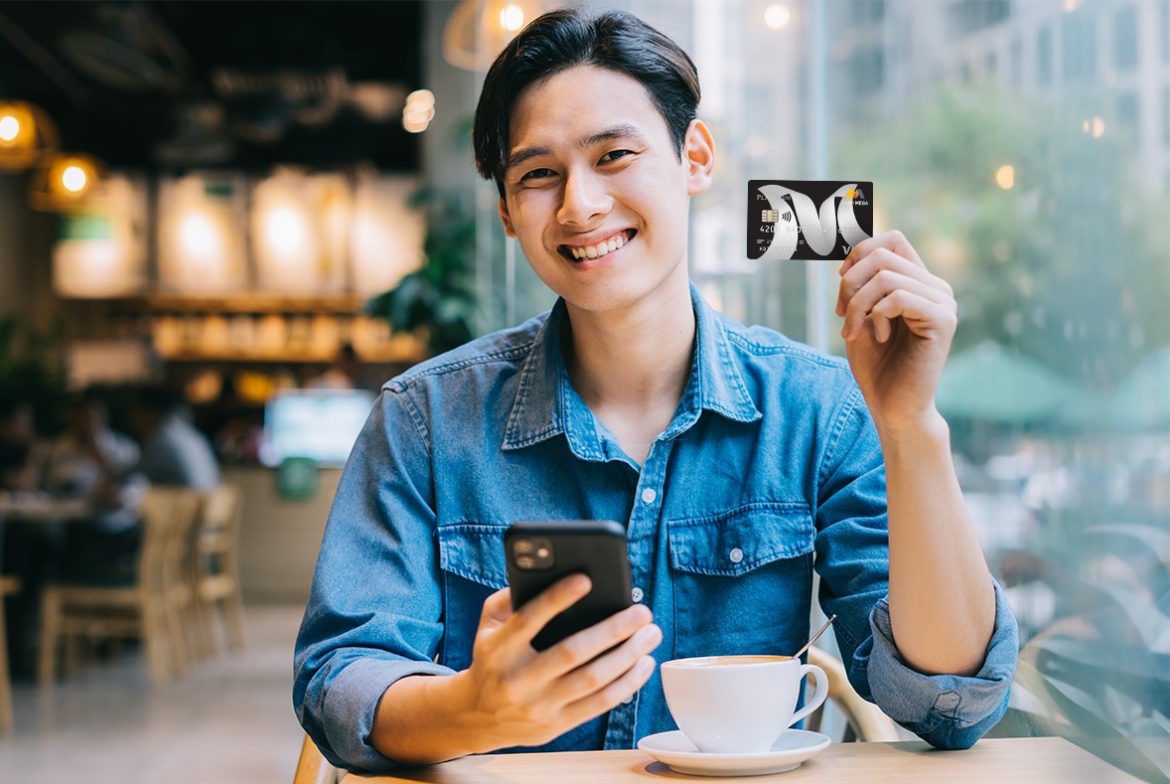 syarat umur apply kartu kredit