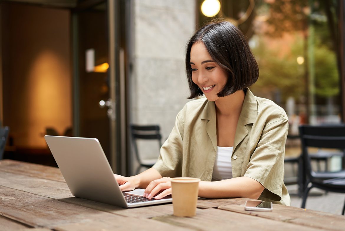 Apply Kartu Kredit Online