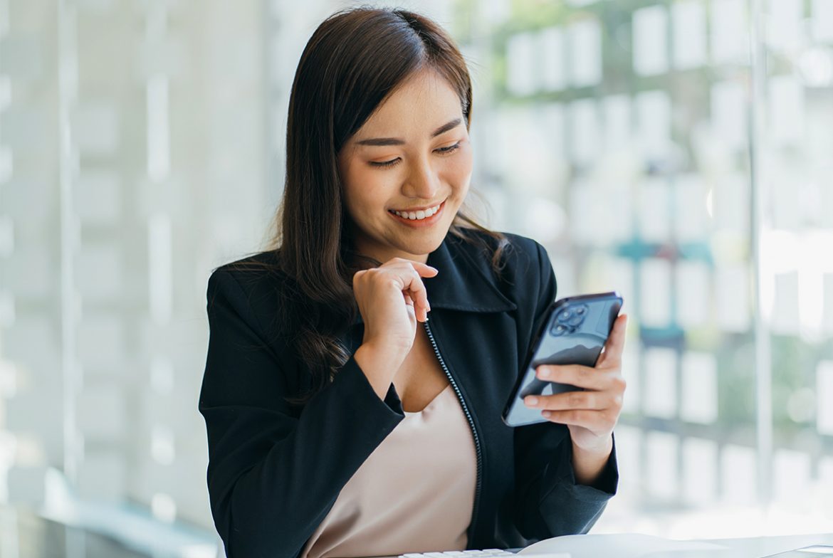 Internet Banking Bank Mega