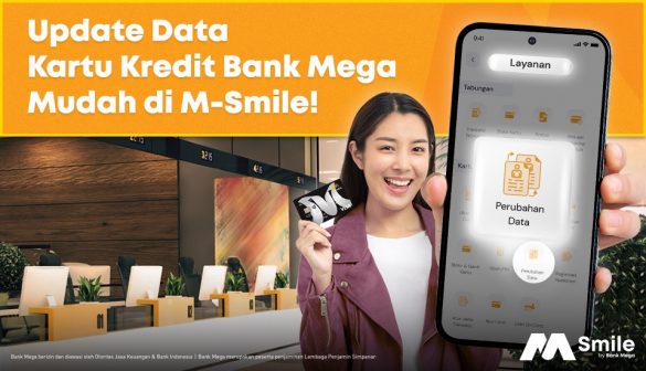 Update Data Update Data