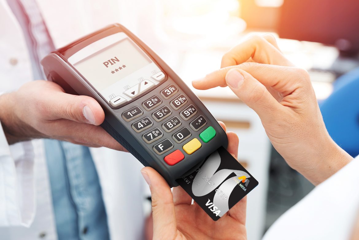 Panduan Lengkap Mendapatkan dan Menggunakan PIN Kartu Kredit Bank Mega