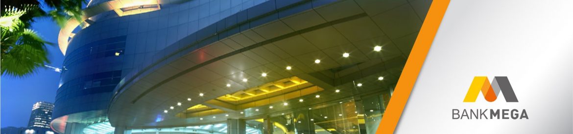 Sejarah Bank Mega Sejarah Bank Mega