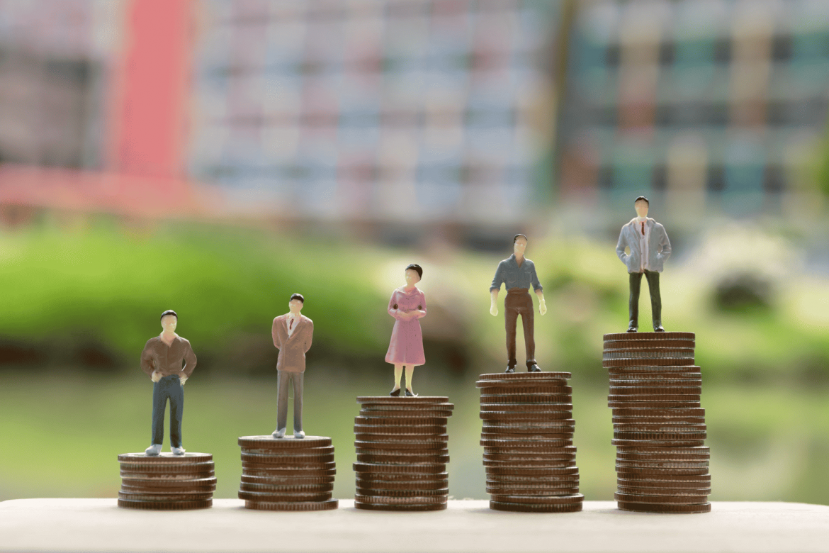 Tips Pengelolaan keuangan dari Bank Mega