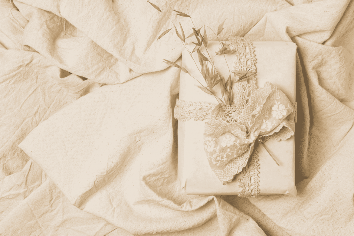 Ide ide kado pernikahan untuk pasangan