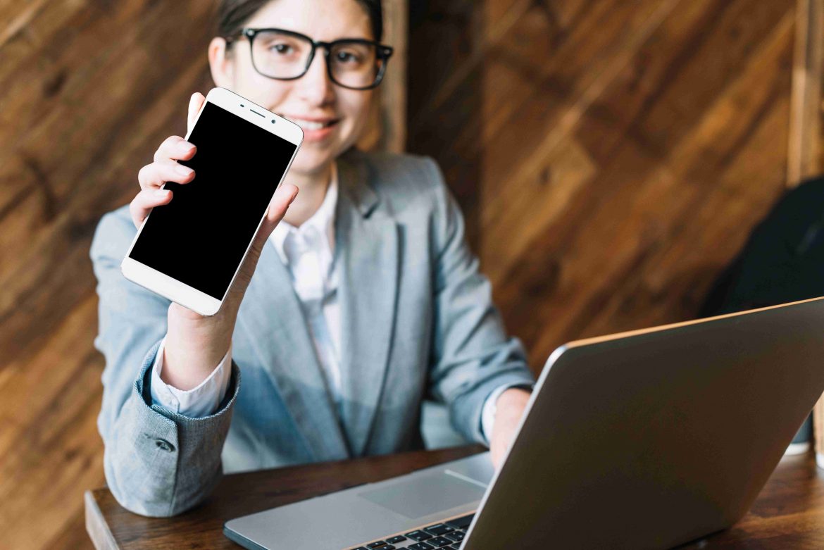 Handphone tambah Pendapatan Handphone tambah Pendapatan
