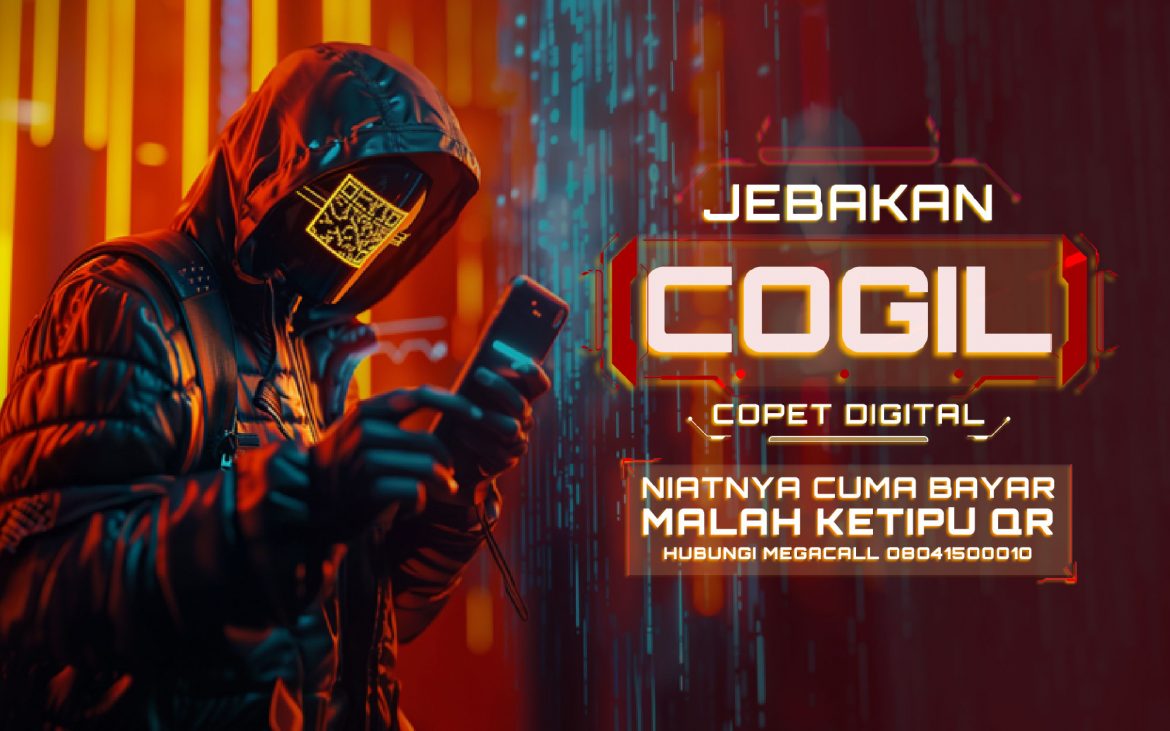 Copet Digital