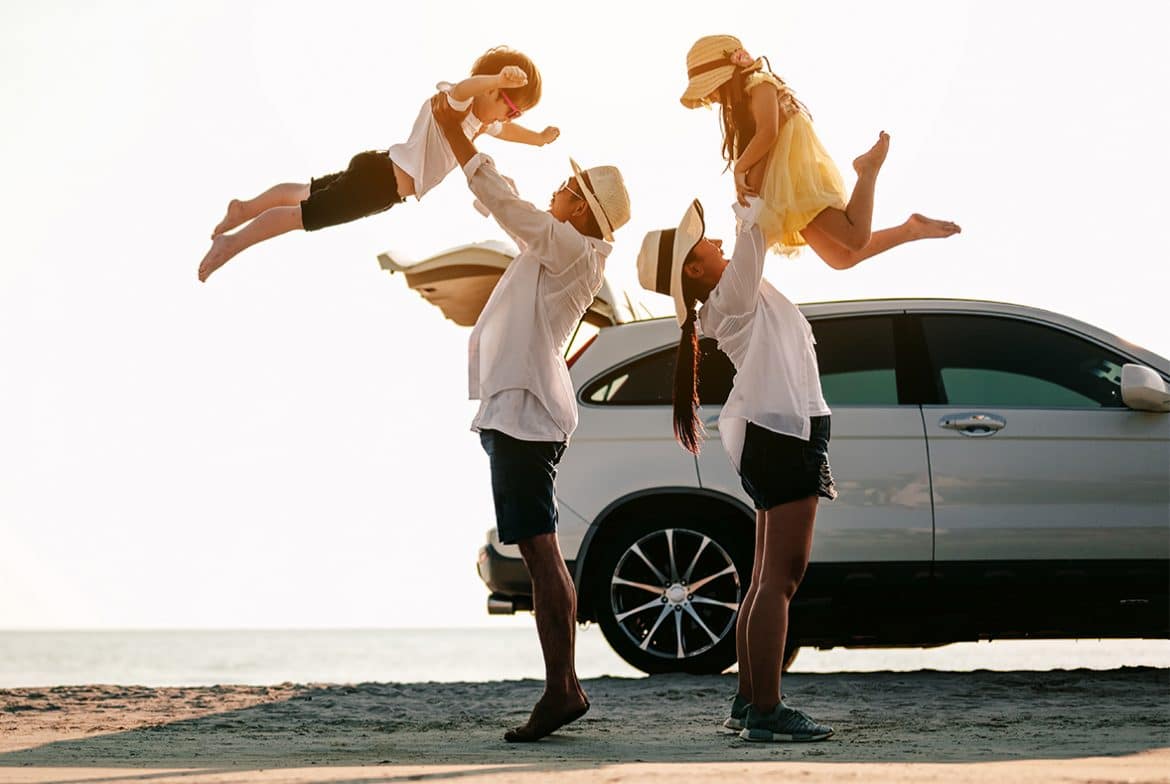 Tempat Liburan Anak Tempat Liburan Anak