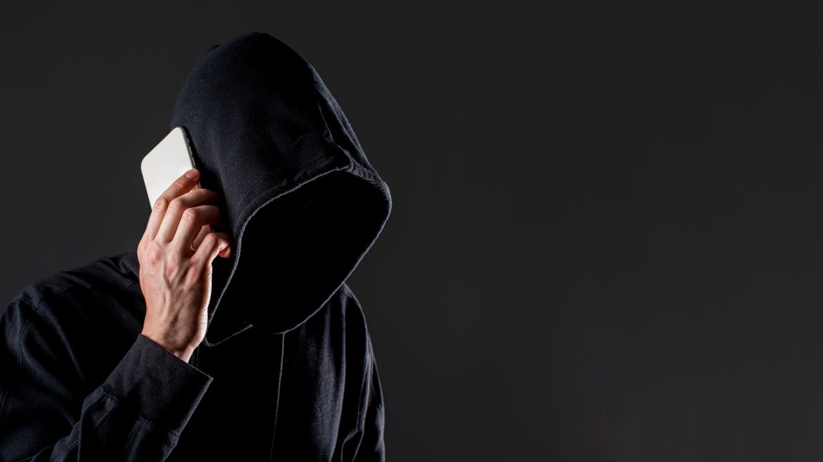 Tips menghindari penipuan selama bulan ramadan