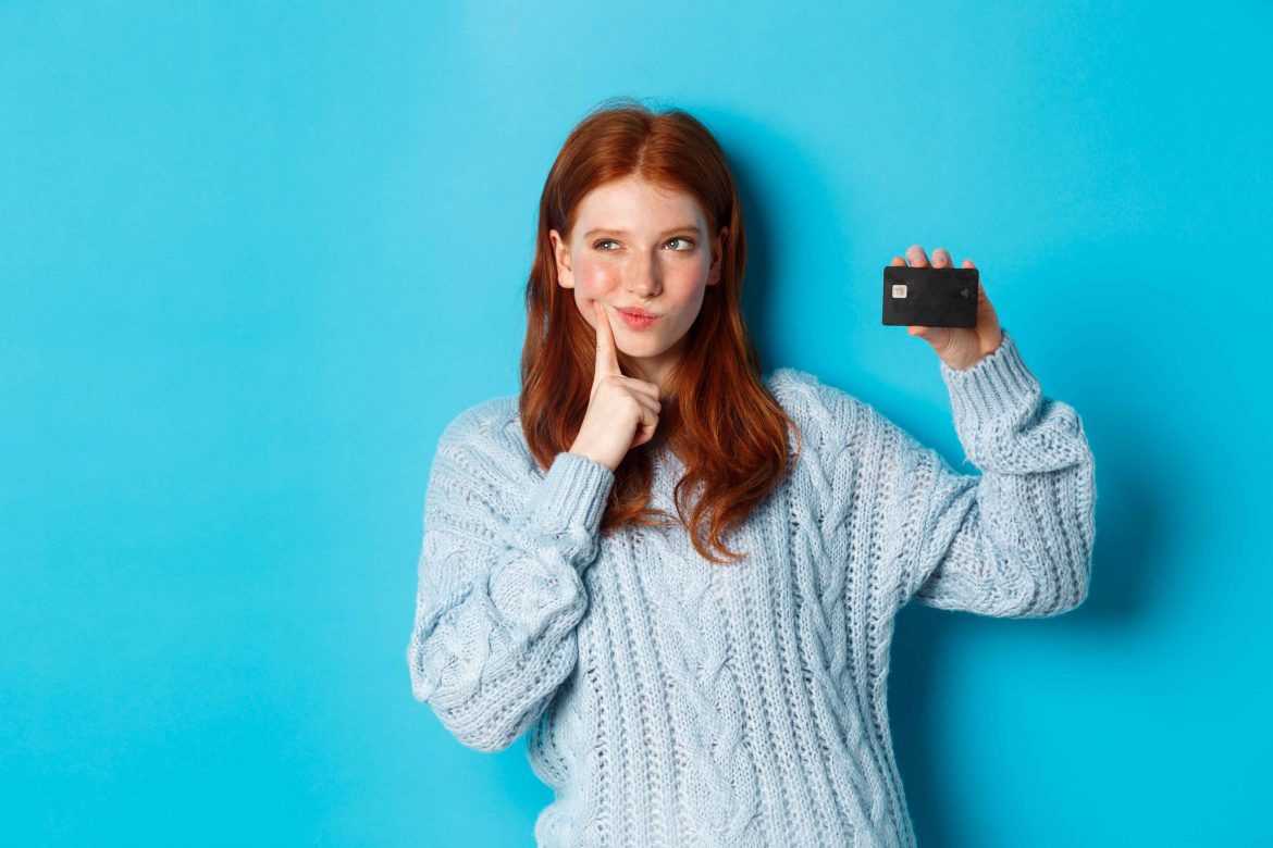 Tips Memilih Kartu Kredit