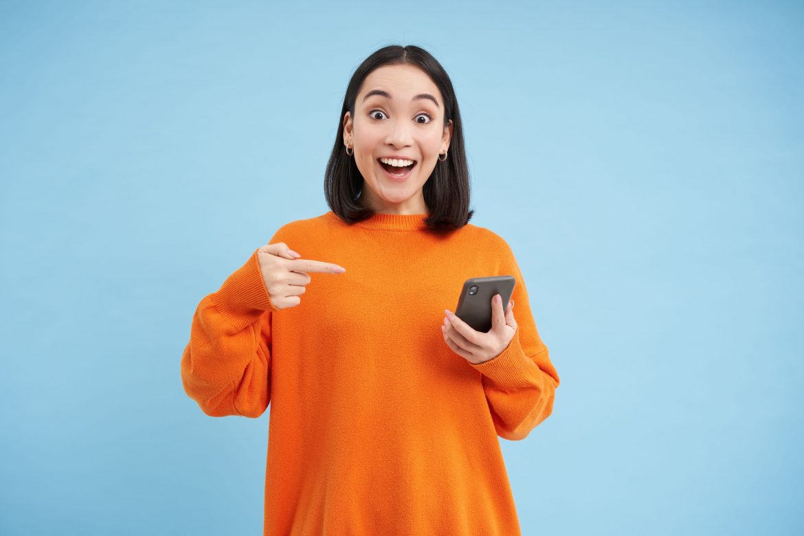 Cara Mudah Isi Saldo ShopeePay dengan Berbagai Metode Pembayaran