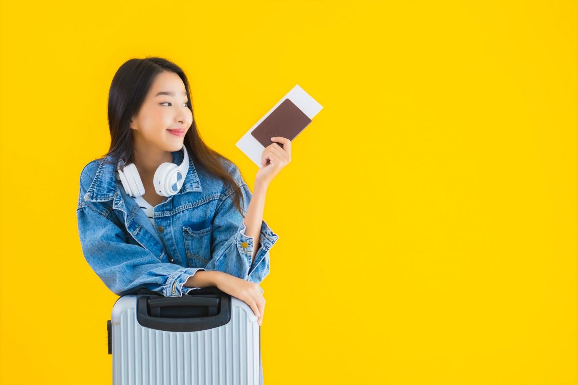 Menyambut Liburan Pastikan Masa Berlaku Paspor Sahabat Mega Menyambut Liburan Pastikan Masa Berlaku Paspor Sahabat Mega