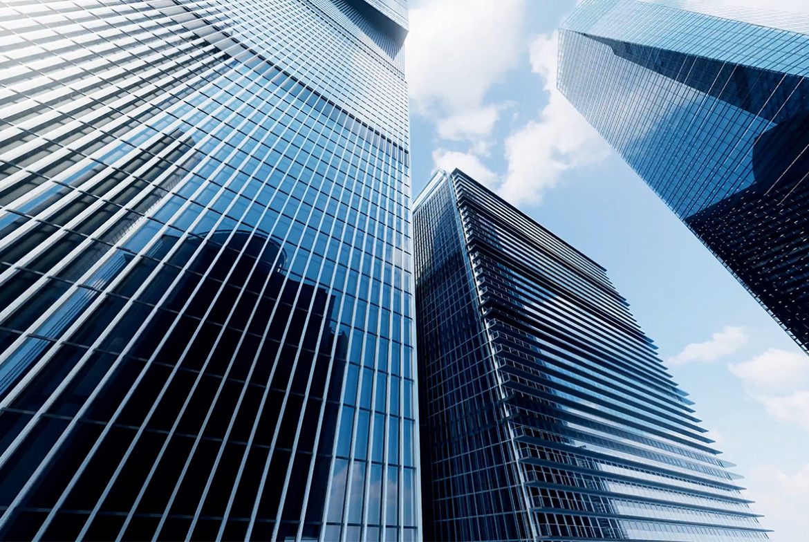 5 Langkah Menabung di Bank dengan Tepat