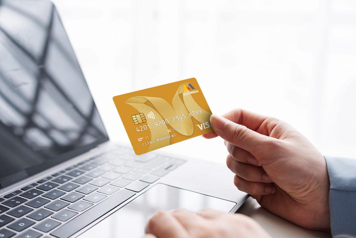 Apa Itu Kredit Bermasalah Kenali Penyebab dan Solusinya