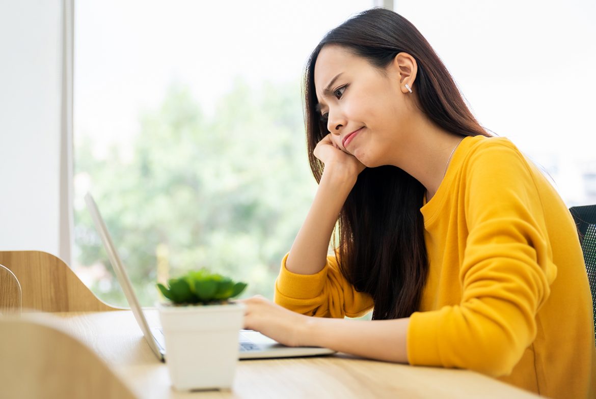 Apa yang Harus Dilakukan Jika ATM Tertelan Panduan Lengkap