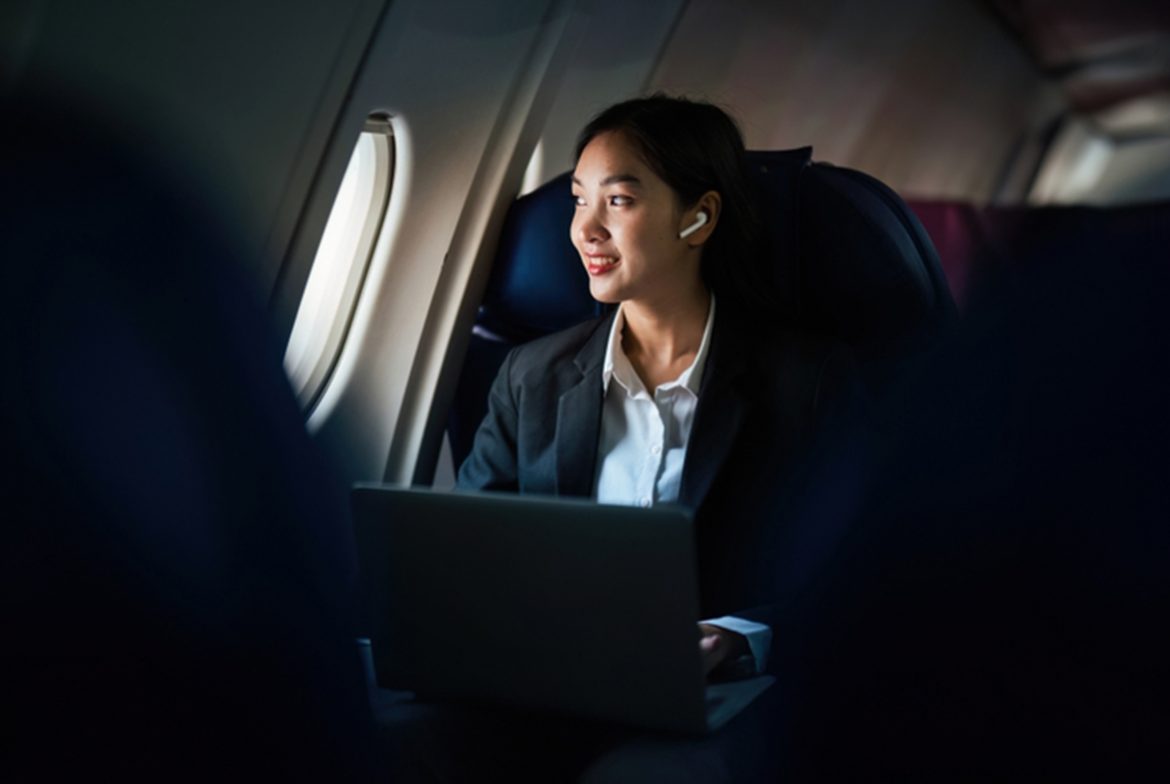 Bisnis Menguntungkan dengan Modal Kecil Ide Usaha di 2024