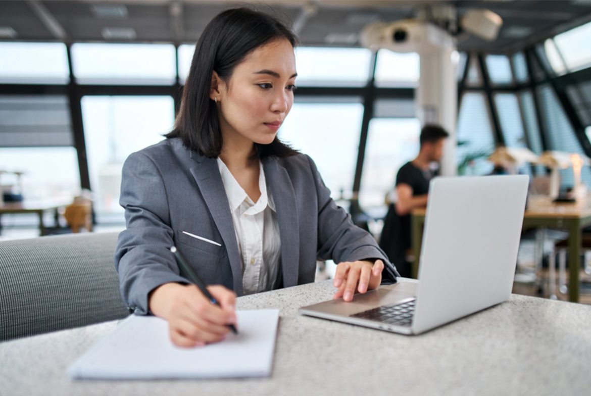 Cara Cerdas Melunasi Hutang dengan Perencanaan Keuangan yang Efektif