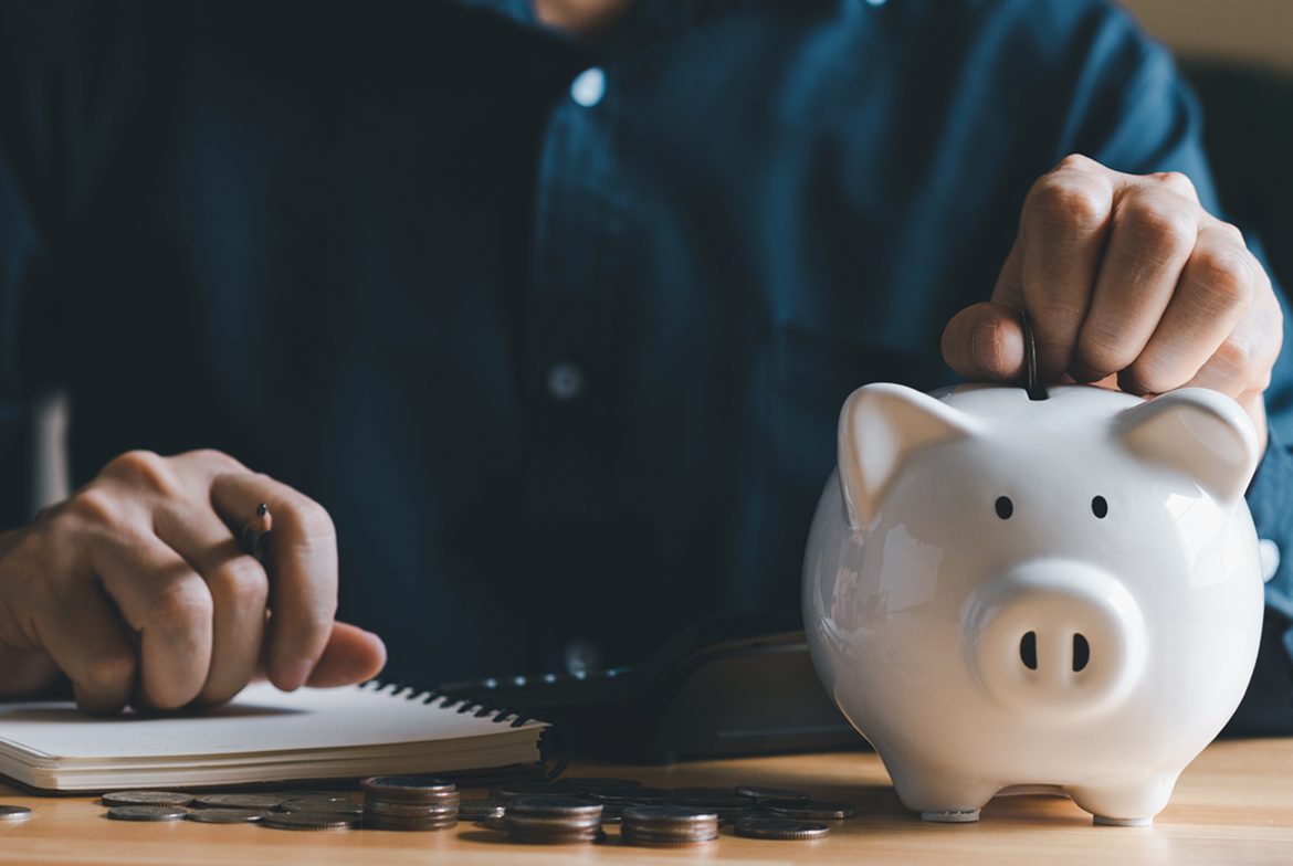 Cara Efektif Menabung dengan Produk Tabungan Berjangka