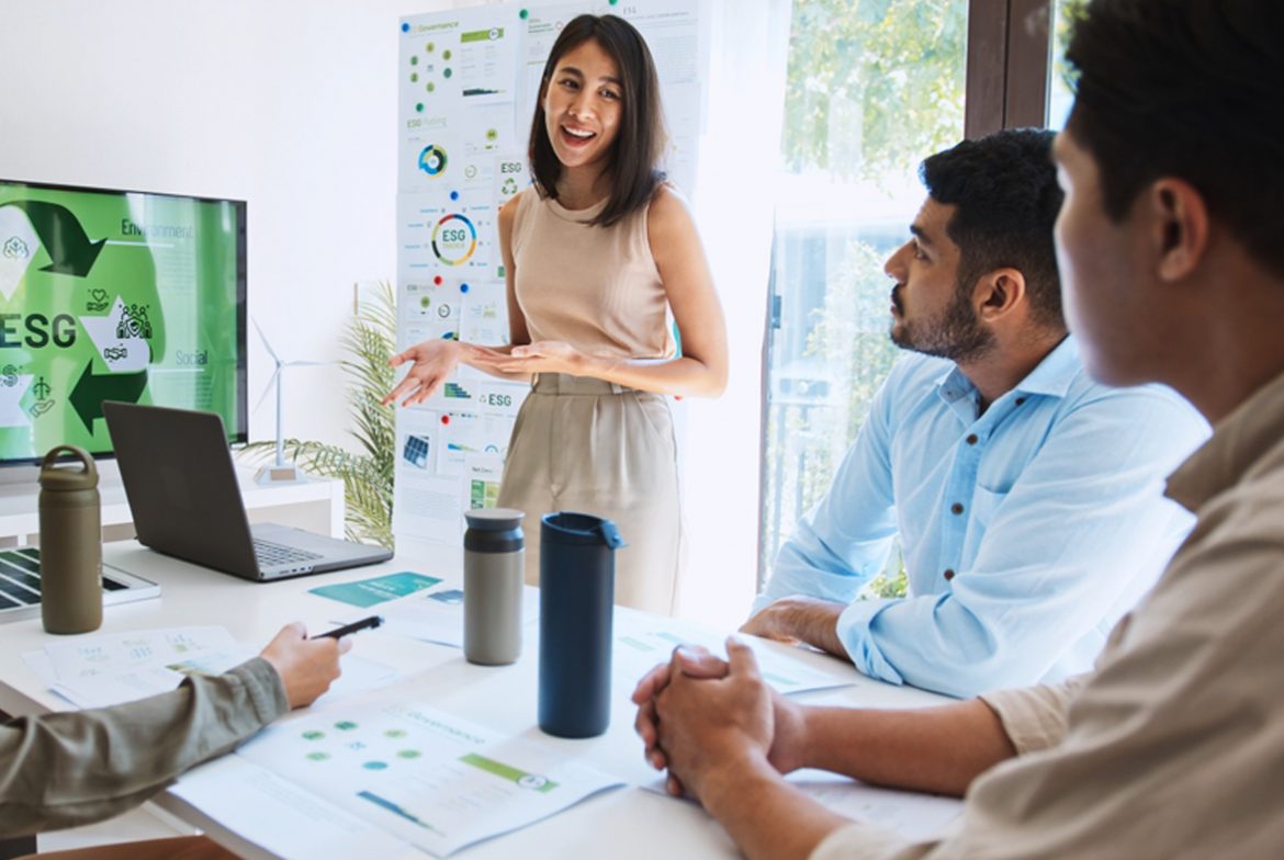 Cara Efektif Mengelola Gaji UMR Tips dan Trik Keuangan