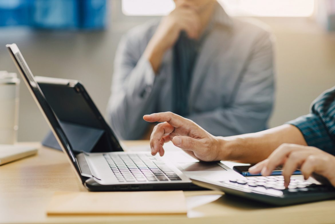 Cara Efektif Menjaga Cash Flow Bisnis Anda Tetap Aman