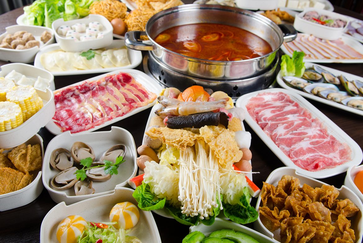 Suki Sejarah, Varian, dan Cara Menikmatinya