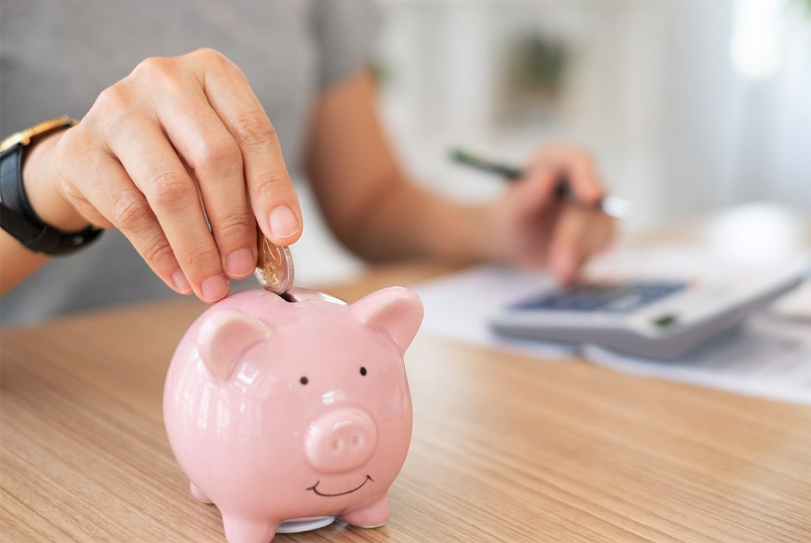 Tabungan Sesuai Usia Apakah Punyamu Sudah Mencukupi