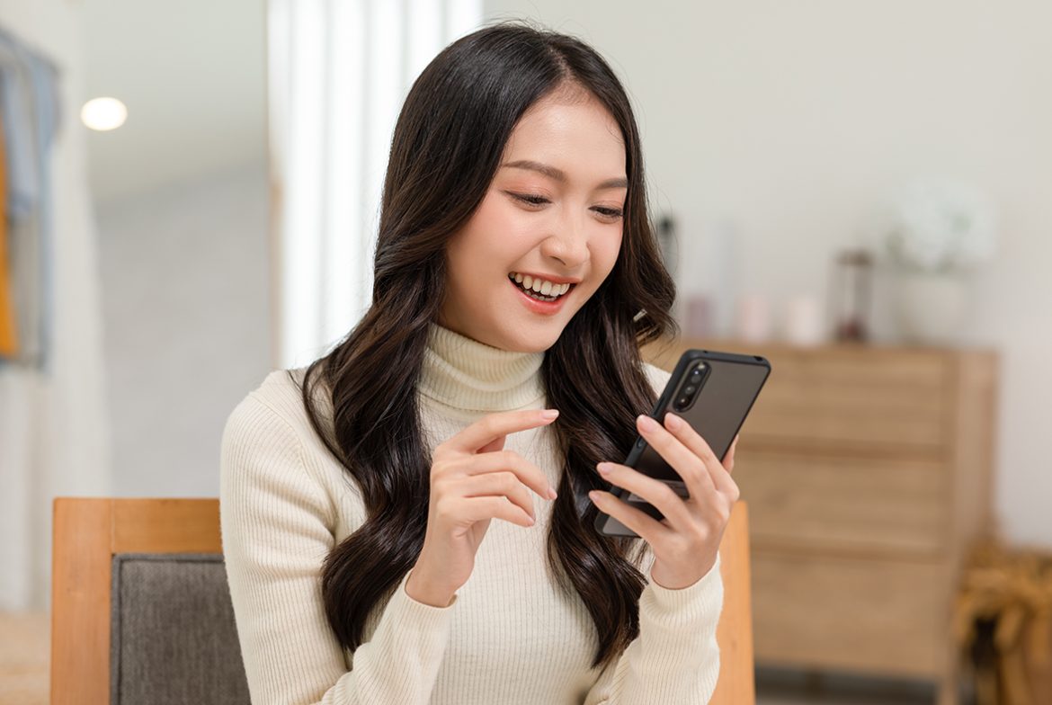 Tips Agar Pengajuan Kartu Kredit Disetujui dengan Mudah Tips Agar Pengajuan Kartu Kredit Disetujui dengan Mudah