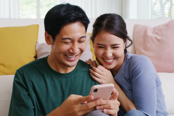 Tips Hemat 8 Waktu Terbaik Membeli Tiket Pesawat