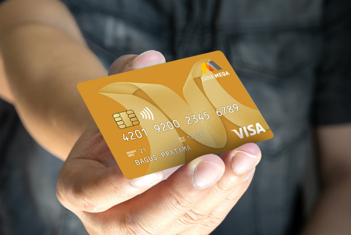 Memahami Plafon Kredit: Pengertian, Manfaat, dan Besarannya