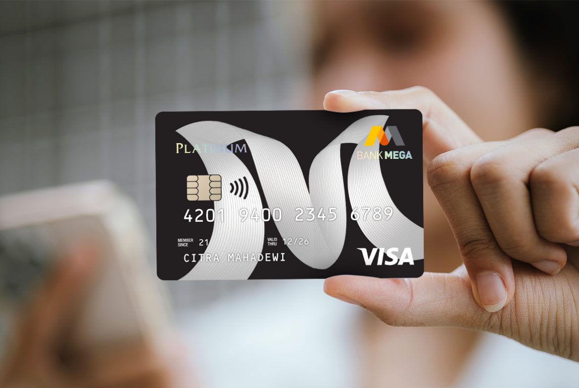 Kenali Syarat Membuat Kartu Kredit Sebelum Apply